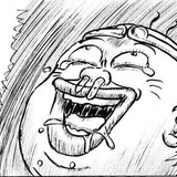 「ナイジェリアからの移民受け入れ」千葉・木更津市が完全否定　SNS騒動化に市長名義で声明