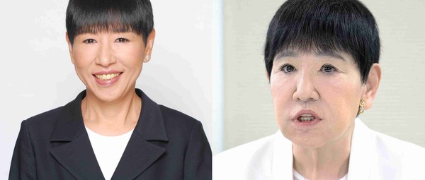和田アキ子 「トランプさん…ちょっと怖いよね」ホワイトハウスの大広間建設計画に:コメント2