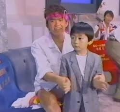 諸星和己が暴露「光GENJI」特番に出演しない理由「どうやって出ろと？」経緯を赤裸々に説明：コメント2