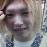 ゴールデンボンバー・鬼龍院翔が離婚発表「籍を外しました」