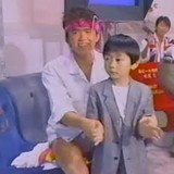 諸星和己が暴露「光GENJI」特番に出演しない理由「どうやって出ろと？」経緯を赤裸々に説明