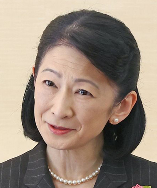 秋篠宮問題、悠仁さま進学先も苦渋の変更：コメント1520