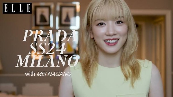 永野芽郁、3か月半ぶりのSNS更新が大荒れ：コメント2