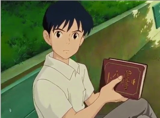 TBS安住紳一郎アナ「私が都知事だったら…」東京の酷暑対策「：コメント2