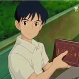 TBS安住紳一郎アナ「私が都知事だったら…」東京の酷暑対策「