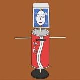 「低レベルな質問」48歳女性シンガー　参政党・神谷代表の予算委初質問に呆れ