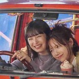 宮崎あおいが第4子を極秘出産、夫の岡田准一も家事と育児を担う”