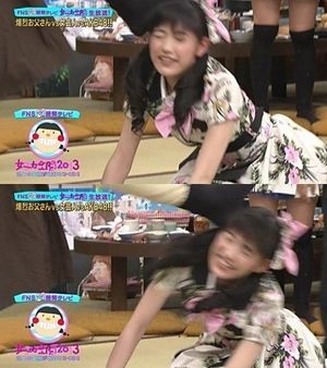 少女虐待疑いで自衛官・３等陸曹、本多宏行（３３）を逮捕 足蹴り 北海道：コメント12