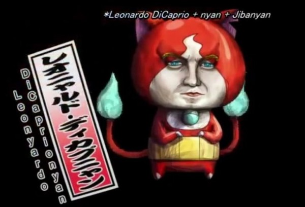 歳の差20越え！ レオナルド・ディカプリオとヴィットリア・セレッティ、スペインのヨットでの密着デート：コメント14