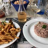 日本人が驚く、フランス家庭の「質素すぎる夕食」。夜は料理を絶対に頑張らない理由