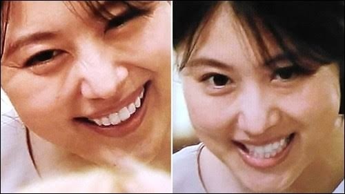 デビュー16年目「有村架純」が映画界の大黒柱に 抜群の演技力とノンスキャンダル:コメント2