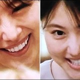 デビュー16年目「有村架純」が映画界の大黒柱に　抜群の演技力とノンスキャンダル