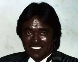 50年前の熱帯夜は年4回…今年のデータと比較して分かった驚きの変化とは？：コメント2