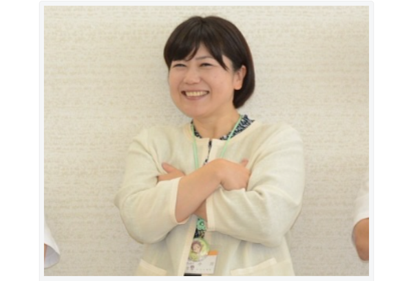 《殺し文句は「相談したい」》前橋市長　自ら飲みに誘い、膝に手を…：コメント2