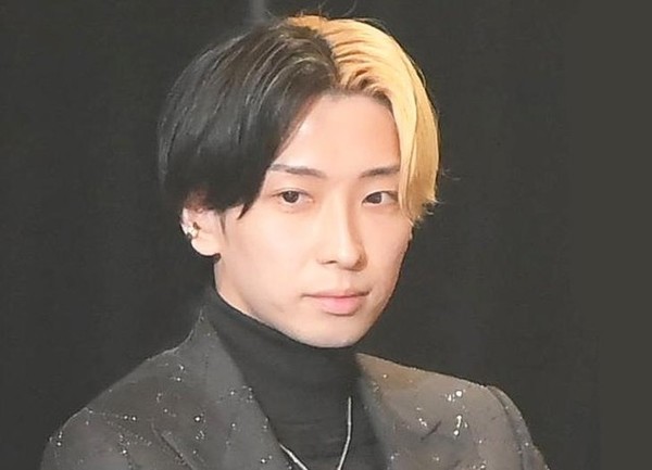 ヒカル 妻・進撃のノアとのオープンマリッジ宣言後の損失額明かす：コメント2