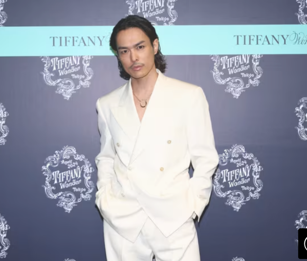 三代目・今市隆二結婚＆第1子誕生を報告　活動自粛中の発表を謝罪：コメント2