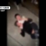 熊本市でも中学生が暴行受ける様子が…SNSで拡散 被害者の母親は警察に相談