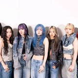 HANAが爆発的な人気を確立した3つの要素