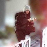 沢尻エリカ、14歳年下男性と真剣交際！ファンは「幸せそう」と祝福