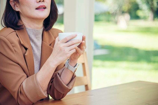 「将来、私の介護は誰がしてくれるのだろう」　シングルの女性たちに広がる静かな不安：コメント2