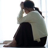 20代の頃はモテモテだったのに…半年で30人とお見合いしても“結婚できない”40歳女性の《致命的な勘違い》