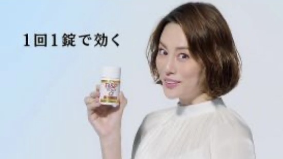 米倉涼子さん麻薬取締法違反容疑で書類送検…：コメント2