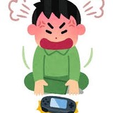 「こんなにガラガラなのに、なぜ隣に？」新幹線指定席の「トナラー」に恐怖した女子大生