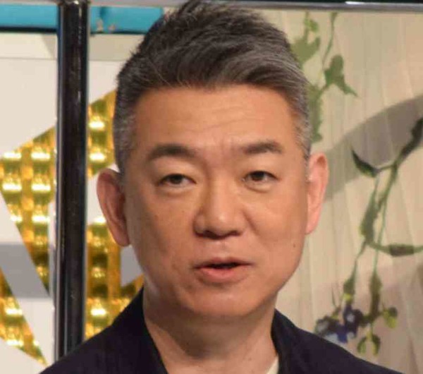 橋下徹氏、中国の軍事力を警戒「日本の風潮は中国を侮りすぎ。向こうは東京でも大阪でも狙える」：コメント2