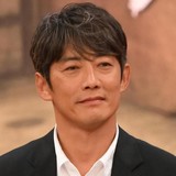 反町隆史、驚がくの運動ルーティン　朝６時からゴルフ→ジム→ピラティス→キックボクシング