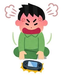 カフェやジムでの「年配者立ち入り禁止」の波が日本にもやってきた:コメント2