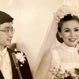 上沼恵美子　8年半続いた夫婦別居…解消へ意欲「いずれどちらか倒れるわけだから。そろそろ一緒に」