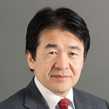  ｢高齢者を切り捨てている｣との批判もあるが…チームみらい｢姥捨て政策だ｣と批判する人が知らない