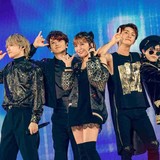 西島隆弘、AAA脱退を発表　4度喉手術も「治療に専念」今後の活動は「回復第一に」24年声帯炎と診断