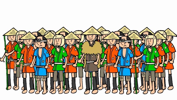 木村拓哉、Snow Manサイン入りアルバム“受け取り拒否”の理由にファンが募らせるモヤモヤ:コメント2