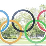 五輪選手村、コンドーム1万個がわずか3日で品切れ　選手嘆き「もっと届くと約束されたが…」