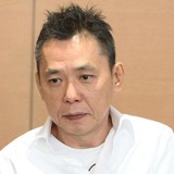 爆問太田　サンジャポで「意地悪やなぁ～」→高市首相の発言をまねる→共演者から笑い起こるもだれも拾わず