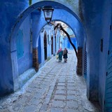 「日本の代わりに選ばれた」春節で中国客が急増、囲い込み狙う韓国