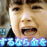 初任給40万バブルの裏で沈む氷河期世代：賃金減、健康リスク増、迫る親の介護と中年期の実態とは？