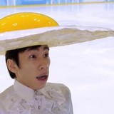 織田信成　長女にフィギュア〝やらせたくない〟理由を力説「女子ってやっぱギスギスしてるんですよ！」