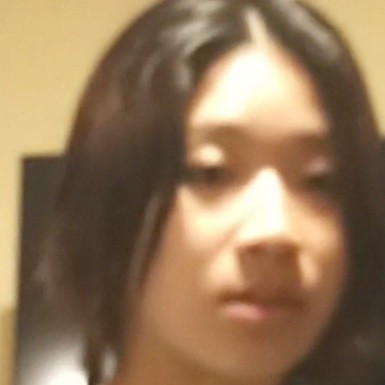 風俗嬢の写メ- part 2-：コメント1533