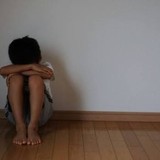 親世代の昭和より