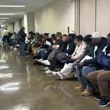 「なんで難しくするの？困っちゃうよ」合格者「9割→3割」に激減した外免切替