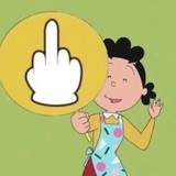  「正社員足りない」企業52.3％　4年連続5割超え　「人手不足倒産」は3年連続過去最多