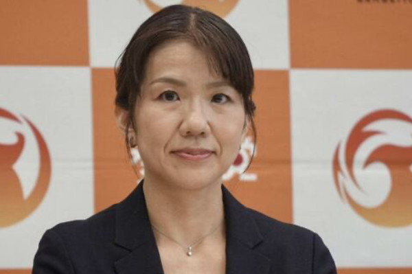 「外国人が住みにくい街を」埼玉・川口市長選挙で複数の候補者が外国人排斥を堂々と訴え…：コメント26