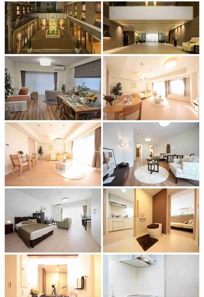 「おひとりさまが楽しい」は強がり？50代女性が抱える「寂しさと違う不安」の正体：コメント2