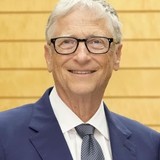 ビル・ゲイツ氏、米富豪・エプスタイン氏との交遊を謝罪　犯罪関与は否定、報道