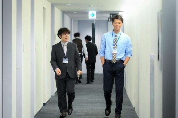 高身長・社交的・仕事順調でも“年齢の壁”が立ちはだかる中年婚活のリアル:コメント2