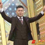 「収入が低く長期的に極端な貧困状態にある層」…『アンダークラス』900万人の衝撃