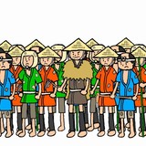 「2000万円なんて絶対無理」老後資金に絶望する若者たち…「投資に回す金もない」