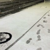 東京都心で3cmの積雪を観測　今後さらに積雪が増えるおそれ　交通障害などに注意